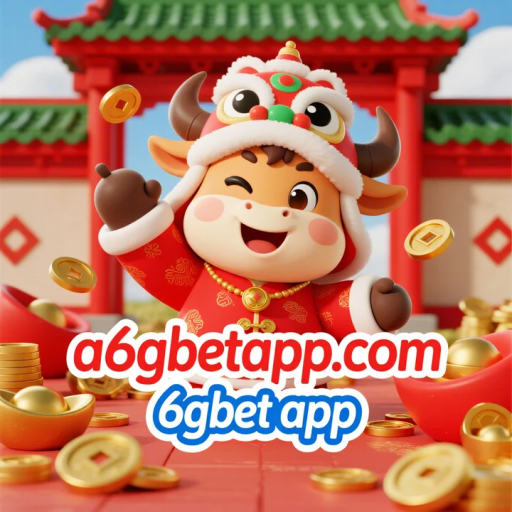 6gbet app 6gbet app